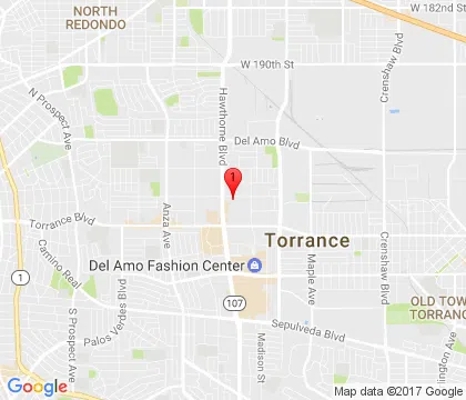 logo-image - torrance-ca