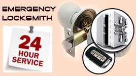 Torrance Locksmith Store Torrance, CA 310-955-5857 Torrance Locksmith Store Torrance, CA 310-955-5857