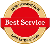 Torrance Locksmith Store, Torrance, CA 310-955-5857 Torrance Locksmith Store, Torrance, CA 310-955-5857 - sf-new-02